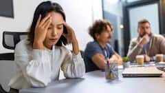 Gen Z Employee: કંપનીઓ Gen Z કર્મચારીઓને કાઢી રહી છે? અભ્યાસમાં ચોંકાવનારો ખુલાસો!