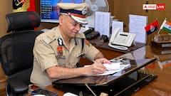 हरियाणा DGP ओपी सिंह को थार मालिक ने भेजा लीगल नोटिस, कहा- 15 दिन में सार्वजिनक माफी मांगें