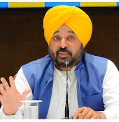 ਪੰਜਾਬ CM ਮਾਨ ਵੱਲੋਂ ਵੱਡੇ ਐਲਾਨ, ਹੁਣ ਕਿਸਾਨਾਂ ਨੂੰ ਹੋਏਗੀ ਦੁੱਗਣੀ ਬਚਤ...