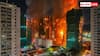 Hong Kong Fire: हॉन्गकॉन्ग की ऊंची इमारतों में आग लगने की वजह क्या, क्या भारत में भी हो सकता है ऐसा हादसा?