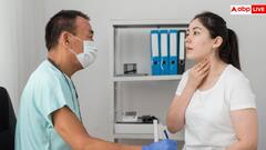 अचानक मुंह में बनने लगा जरूरत से ज्यादा बलगम, हो सकती है ये दिक्कत