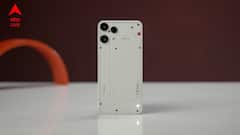 নাথিং- এর নতুন ফোন ভারতের বাজারে হাজির নয়া ডিজাইনে, এখন কিনলে পাবেন কত ছাড়?