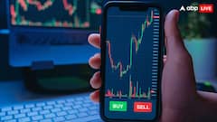 धमाल मचा सकता है यह स्टॉक! कंपनी को मिला 798 करोड़ रुपये का बड़ा ऑर्डर, अब गुरुवार को फोकस में रहेंगे शेयर