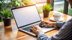 AILET 2026 Admit Card Released On nationallawuniversitydelhi.in, Direct Link to Download