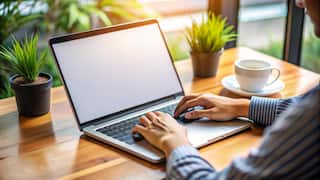 SSC CGL Result 2025: Tier 1 Results To Be Out Soon at ssc.gov.in, Here's How To Check