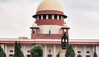 Supreme Court: 'દિવ્યાંગોની ગરિમાનું રક્ષણ કરવા કડક કાયદા બનાવો', સુપ્રીમ કોર્ટની કેન્દ્રને સલાહ