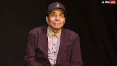 धर्मेंद्र के निधन के बाद हेमा मालिनी का छलका दर्द, कहा- 'धरम जी मेरे लिए सब कुछ थे'