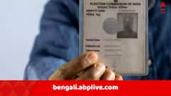 'মৃত গৃহস্বামীকে' নিজের বাবা দেখিয়ে ভোটার তালিকায় নাম তোলার অভিযোগ উত্তর ২৪ পরগনায় !