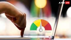 काम की खबर! अब क्रेडिट स्कोर हर 7 दिन में होगा अपडेट, आया RBI का नया फरमान. क्या हैं इसके फायदे?