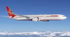 દિલ્હીથી અમદાવાદ આવતી એર ઈન્ડિયાની ફ્લાઈટનું ઈમરજન્સી લેન્ડિંગ, સામે આવ્યું આ કારણ 