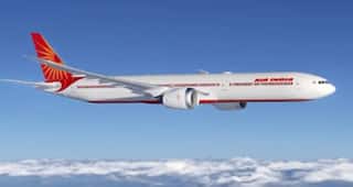 સૂર્યપ્રકાશના કારણે ફ્લાઇટના કંટ્રોલમાં આવી રહી છે સમસ્યા! ભારતમાં 200 થી વધુ ફ્લાઇટ્સને સીધી અસર