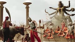 ఆధ్యాత్మిక రహస్యం: అమ్మవారికి నల్లపిల్లి, మేకపోతు, దున్నపోతుని బలివ్వండి అంటారు? ఎందుకు? అసలు బలి అంటే ఏంటో తెలిస్తే ఆశ్చర్యపోతారు!