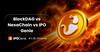 BlockDAG vs NexChain vs IPO Genie: Which 2025 Presale Has Real Staying Power?