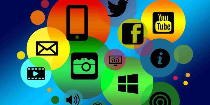 One small mistake and the entire internet can come to a standstill! Why is the digital system so fragile? Know what is the real reason 12 Cloudflare's role in this entire structure is very important. The common user feels that he accesses a website directly, whereas in reality Cloudflare acts as a security and traffic management gatekeeper in between. It keeps copies of websites on its data centers spread across the world so that the user gets data from his nearest server and the speed increases. Apart from this, it also protects against large-scale DDoS attacks. Therefore it is called both the traffic controller and security guard of the Internet.