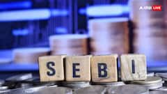 नियमों की अनदेखी पर एक्शन में सेबी, 68 इन्वेस्टमेंट एडवाइजर्स के रजिस्ट्रेशन रद्द