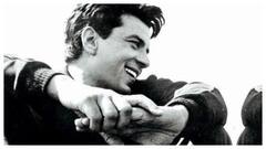 Dharmendra’s Family To Host ‘Celebration of Life’ Prayer Meet. Know Details