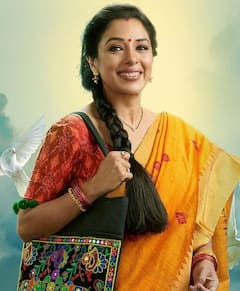 TV TRP Report: 'तारक मेहता...' ने बिगाड़ा 'बिग बॉस 19' का खेल, टॉप 10 की लिस्ट से बाहर हुआ रिएलिटी शो