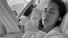 Manicure Dangers: ম্যানিকিওর করিয়ে অসুস্থ, শেষে তরুণীর আঙুলই কেটে বাদ দিতে হল, ছ’-ছ’টি অস্ত্রোপচার