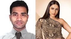 సినిమా లేకుంటే చచ్చిపోతారా? - iBOMMA రవి కేస్‌పై నిహారిక రియాక్షన్