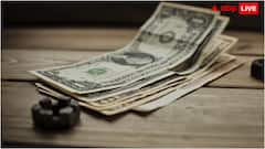 नए लेबर कोड से कितनी कम हो जाएगी इन हैंड सैलरी, ये वाली कैलकुलेशन समझते हैं आप?