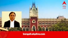 'পরীক্ষার কী হবে, কেউ জানে না, আর আপনি...', বললেন বিচারপতি অমৃতা সিনহা, SSC-র নতুন পরীক্ষার বৈধতাও প্রশ্নের মুখে?