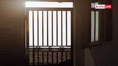 दुनिया का ऐसा देश जहां न है कोई जेल और न ही कोई अपराधी