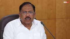 सिद्धारमैया कैंप में फूट? 'डीके शिवकुमार स्वीकार अगर...', मुख्यमंत्री के करीबी ने दिया बड़ा बयान