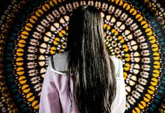 Hair Care Tips: শীতকালে শ্যাম্পুর আগে ব্যবহার করুন মেথি তেল, কী কী উপকার হবে চুলের?