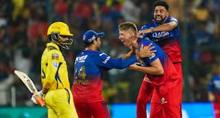 IPL Auction: Costliest Players Ever Bought By Each IPL Team