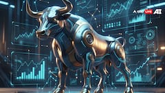 वृषभ राशि 2026 करियर में अप्रत्याशित बदलाव के संकेत! नौकरी, शिक्षा और भाग्य में मिलेगी सफलता