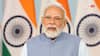 Prime Minister Narendra Modi Calls GDP Growth Q2 'Very Encouraging'
