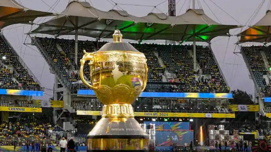 IPL 2026: ਆਈਪੀਐਲ 2026 ਨੂੰ ਲੈ ਵੱਡਾ ਅਪਡੇਟ, ਜਾਣੋ 10 ਟੀਮਾਂ ਦੇ ਸਭ ਤੋਂ ਮਹਿੰਗੇ ਖਿਡਾਰੀ ਕੌਣ? ਸਾਹਮਣੇ ਆਈ ਲਿਸਟ... IPL 2026-retention-list-of 10 Teams most-expensive-players-rishabh-pant check all-details inside IPL 2026: ਆਈਪੀਐਲ 2026 ਨੂੰ ਲੈ ਵੱਡਾ ਅਪਡੇਟ, ਜਾਣੋ 10 ਟੀਮਾਂ ਦੇ ਸਭ ਤੋਂ ਮਹਿੰਗੇ ਖਿਡਾਰੀ ਕੌਣ? ਸਾਹਮਣੇ ਆਈ ਲਿਸਟ...