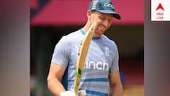 IPL 2026: তালিকায় সবার ওপরে পন্থ, আইপিএলে ১০ দলের সবচেয়ে দামি ক্রিকেটার কারা কারা?