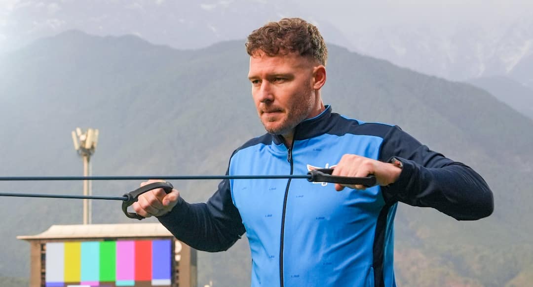 IPL 2026: Three Released Players Who Shocked Fans