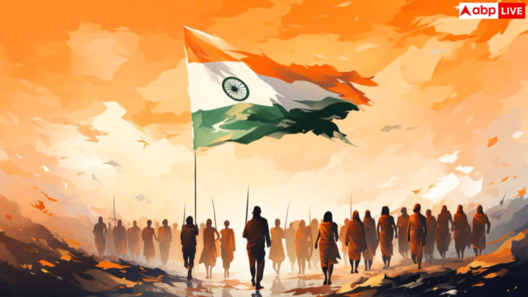 Agnipath 2025 Recruitment : అగ్నివీర్ అవ్వడానికి ఈ సబ్జెక్టులతో పాస్ అవ్వడం ముఖ్యం, నిబంధనలు తెలుసుకోండి Agnipath 2025 Recruitment notification Eligibility Qualification Salary for Indian Army Airforce And Navy Agniveers Agnipath 2025 Recruitment : అగ్నివీర్ అవ్వడానికి ఈ సబ్జెక్టులతో పాస్ అవ్వడం ముఖ్యం, నిబంధనలు తెలుసుకోండి