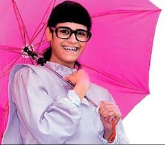 जस्सी जैसी कोई नहीं की 'जस्सी' की 10 तस्वीरें, मोना सिंह का पूरा लुक गया है बदल