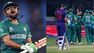 वर्ल्ड कप में भारत को हराकर कैसा लगा? बाबर आजम ने दिया ऐसा जवाब, हर भारतीय का खून खौल जाएगा
