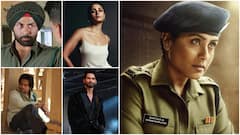इन 5 एक्शन फिल्मों का दर्शकों को है बेसब्री से इंतजार, 2 में तो हीरोइनें करेंगी मारपीट
