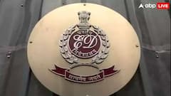 अवैध बेटिंग ऐप मनी लॉन्ड्रिंग केस: ड्राइवर के अकाउंट से 331 करोड़ का खेल, VIP शादी की फंडिंग पर भी ED को शक