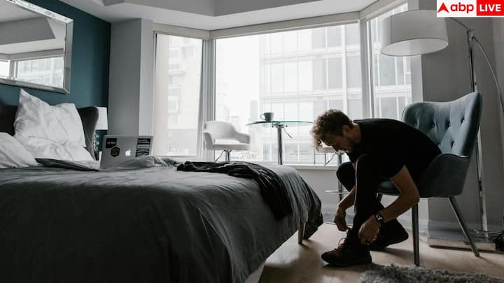 बाद की स्टडीज में भी यही पैटर्न सामने आया. एक रिसर्च में देखा गया कि जिन मरीजों को बेंडोपीना था, उनमें दिल की बीमारी के कारण अस्पताल में भर्ती होने का जोखिम अगले तीन महीनों में काफी ज्यादा था. यानी यह लक्षण सिर्फ असुविधा नहीं, बल्कि आगे आने वाले खतरे का संकेत भी है.