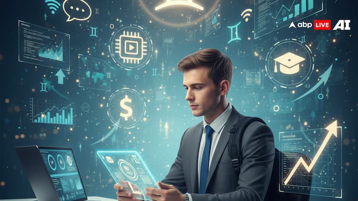 मिथुन राशि के ऐसे जातक जो व्यापारिक गतिविधियों से संबंध रखते हैं, उनके लिए नया धीमी गति लेकिन बिजनेस में प्रॉफिट से भरा साल हो सकता है. शुरुआत के कुछ महीनों में नकदी से जुड़ी समस्या बनी रहेगी. शेयर मार्केट में इनवेस्ट करने से पहले नॉलेज लेना सही माना जाता है.