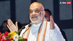 लद्दाख को लेकर केंद्रीय गृह मंत्रालय का बड़ा फैसला, लेफ्टिनेंट गवर्नर से छीन ली ये पावर