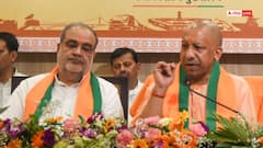 यूपी में कब होगा BJP प्रदेश अध्यक्ष के नाम का ऐलान? पंचायत चुनाव से पहले सभी को है इंतजार