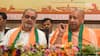 यूपी में कब होगा BJP प्रदेश अध्यक्ष के नाम का ऐलान? पंचायत चुनाव से पहले सभी को है इंतजार