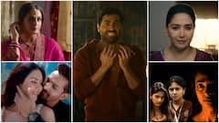 दिसंबर में इतना कुछ रिलीज हो रहा है ओटीटी पर, बिना पैसा खर्च किए खूब आएगा मजा