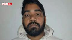 నీట్ సీట్ల పేరుతో వంద కోట్ల దోపిడీ - ఇంత ఈజీగా మోసం చేయవచ్చా ?