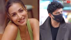 कौन हैं हर्ष मेहता? मलाइका अरोड़ा के 'मिस्ट्री बॉय' की कितनी नेटवर्थ है?