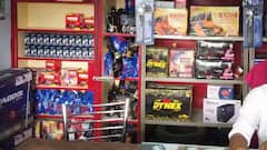 इन जगहों पर नहीं रखना चाहिए स्टेबलाइजर, हो सकता है बड़ा नुकसान