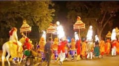 बरात ले जाने के लिए बुक करना है ट्रेन का पूरा डिब्बा, जान लें नियम