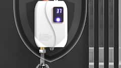 इंस्टेंट गीजर खरीदने का बना रहे हैं प्लान, नोट कर लीजिए छोटी मगर कीमती बातें